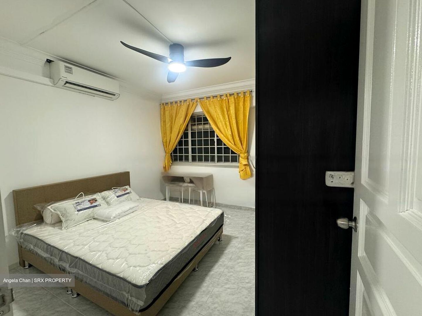 Blk 274 Pasir Ris Street 21 (Pasir Ris), HDB 4 Rooms #458157741